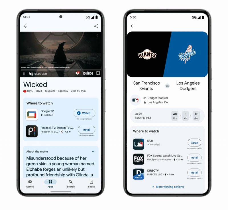 Google-Play-YouTube