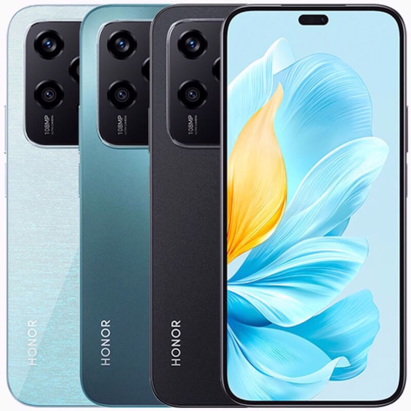 Honor 200 Lite