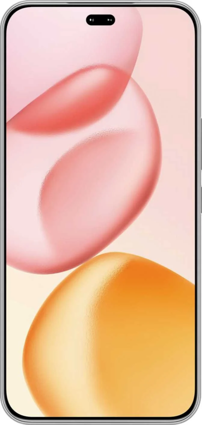 Honor 400 Pro 5G