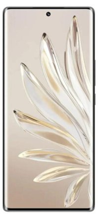 Honor 70