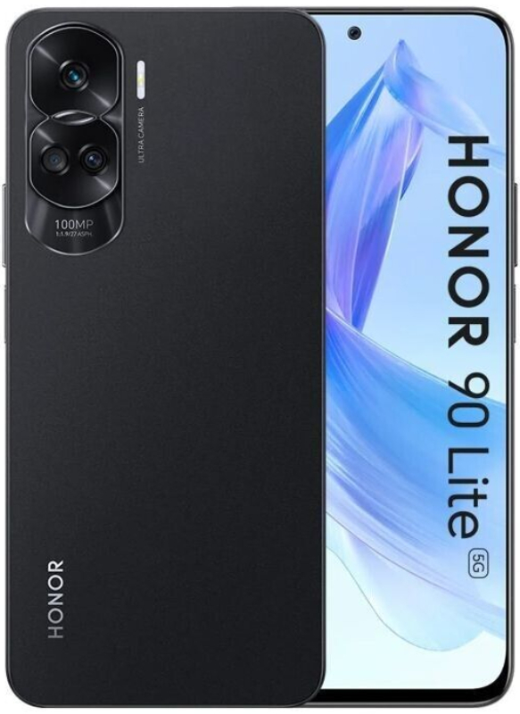 Honor 90 Lite