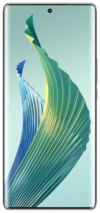 Honor Magic 5 Lite
