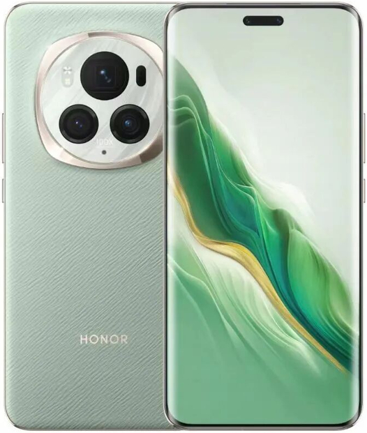 Honor Magic 6 Pro