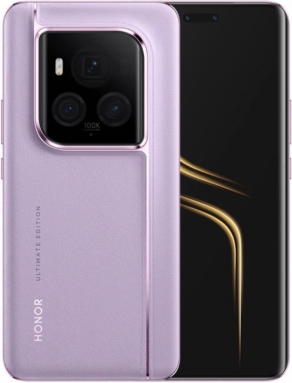 Honor Magic 6 Ultimate