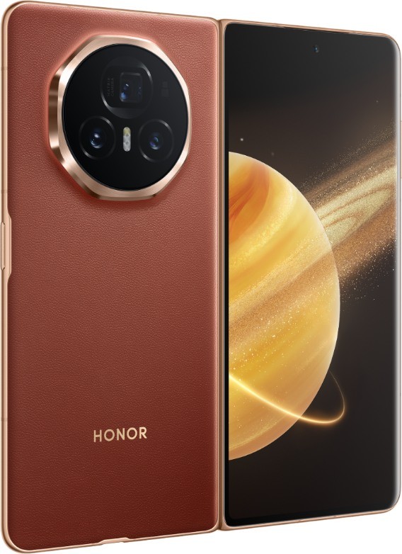 Honor Magic V3