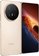 Honor Magic V6