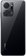 Honor X7a