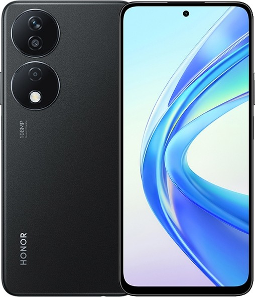 Honor X7b 5G