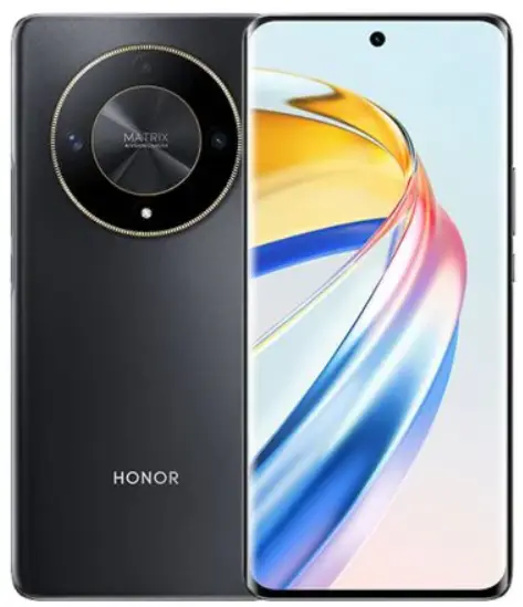 Honor X9b 5G