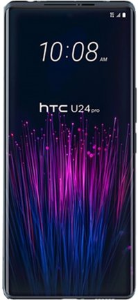 HTC U24 Pro