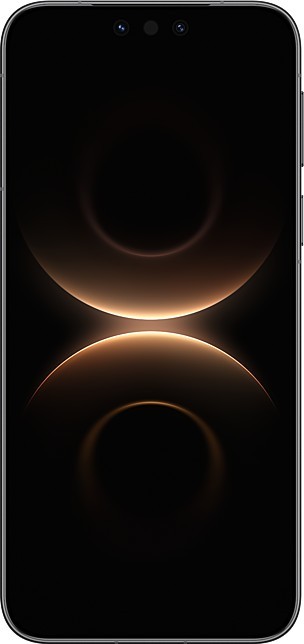 Huawei Mate 80