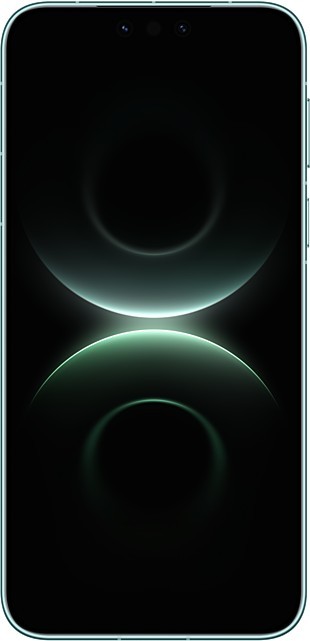 Huawei Mate 80 Pro Max