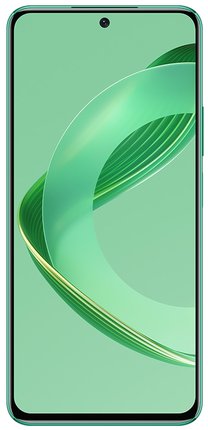 Huawei Nova 12 SE