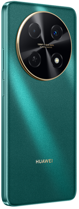 Huawei Nova 12i