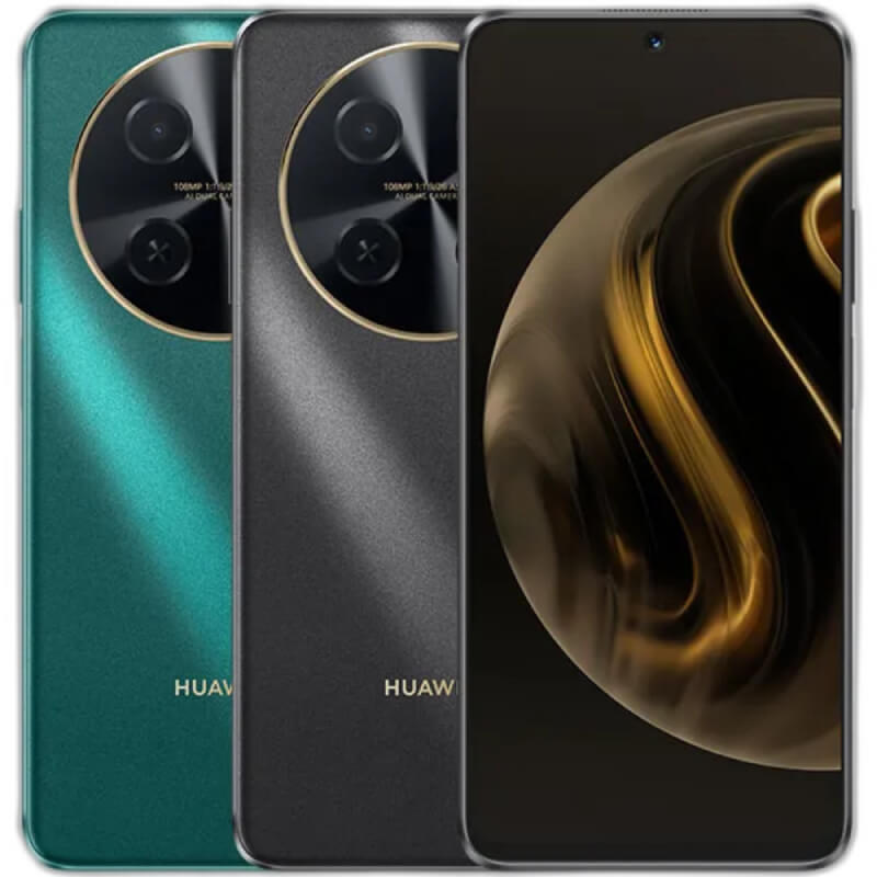 Huawei Nova 12i