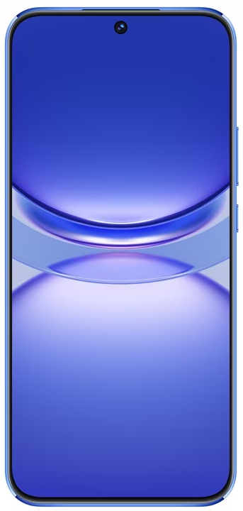 Huawei Nova 12s