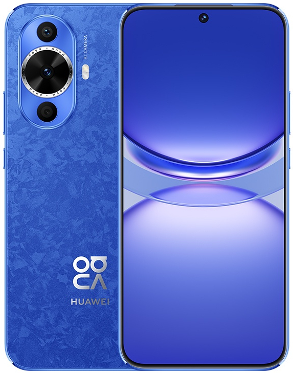 Huawei Nova 12s