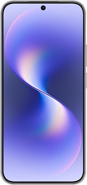 Huawei Nova 15
