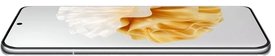 Huawei P60 Pro