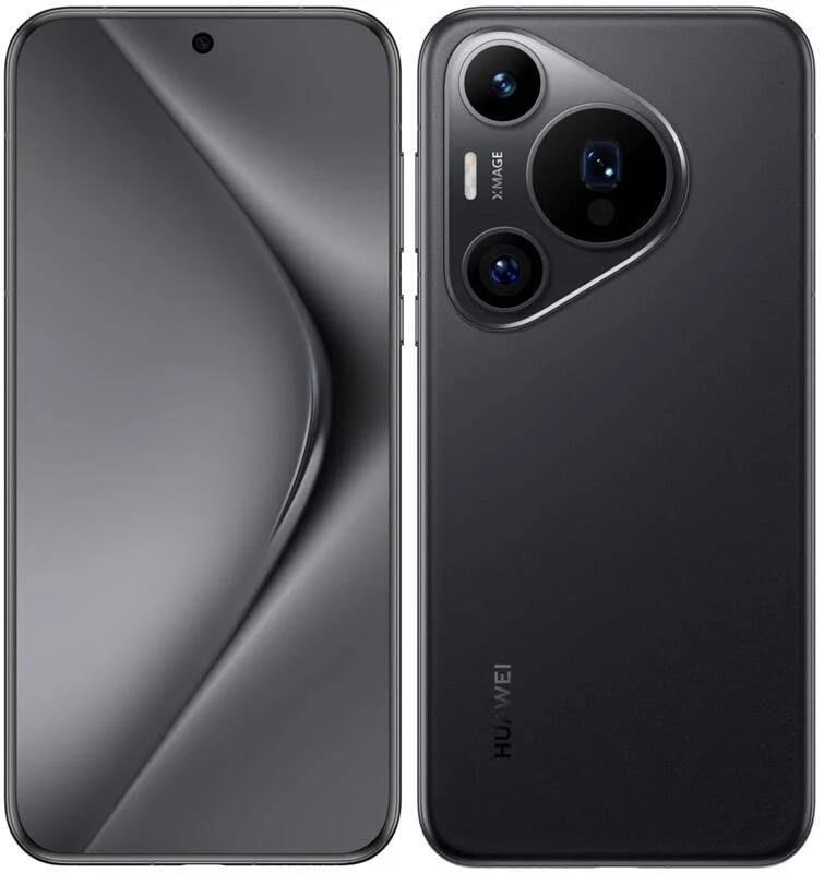 Huawei Pura 70 Pro