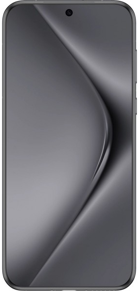 Huawei Pura 70 Pro Plus