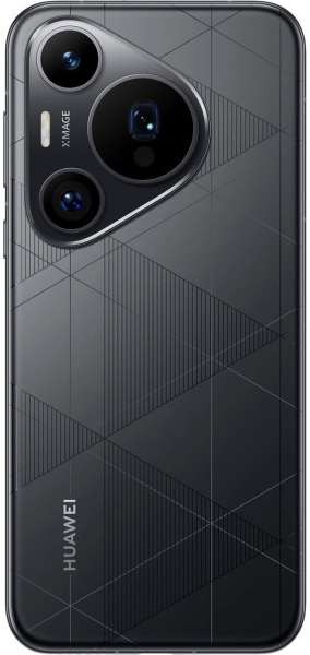 Huawei Pura 70 Pro Plus