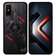 Infinix GT 30 Pro