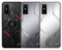 Infinix GT 30 Pro