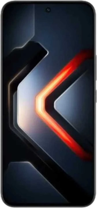 device
