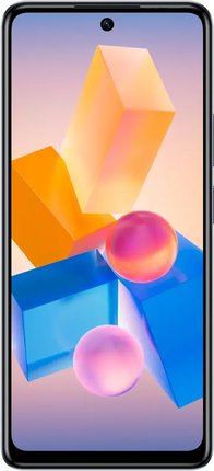 Infinix Hot 40 Pro