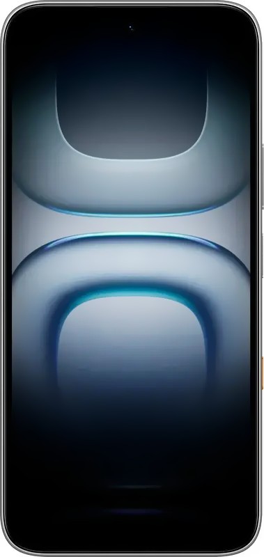 Infinix Hot 70