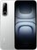 Infinix Hot 70