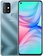 infinix hot 10