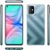 infinix hot 10