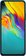 infinix hot 10