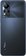 Infinix Note 12