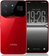 Infinix Note 60 Ultra