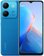 Infinix Smart 7