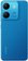 Infinix Smart 7