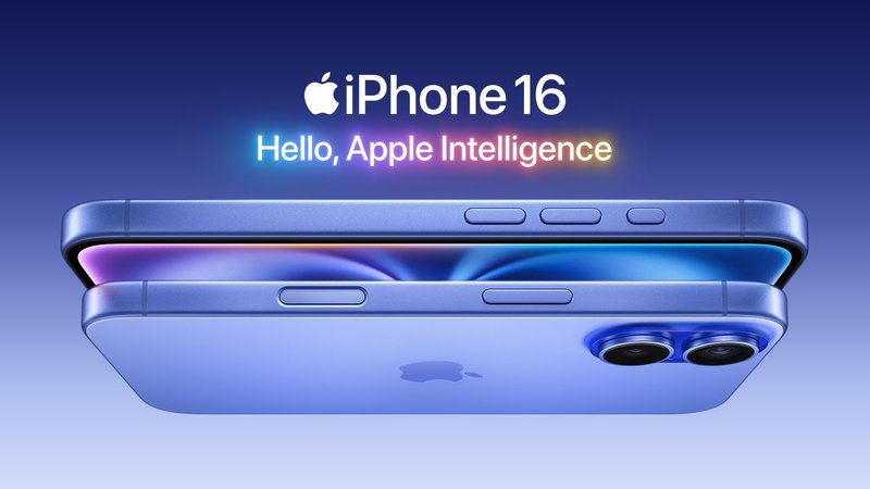 iphone-16