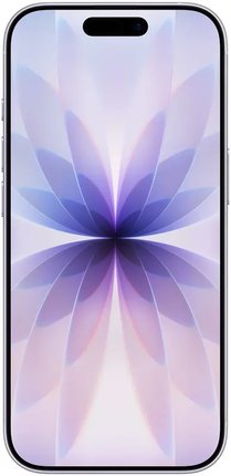 Apple iPhone 17