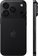 iPhone 18 Pro