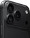 iPhone 18 Pro
