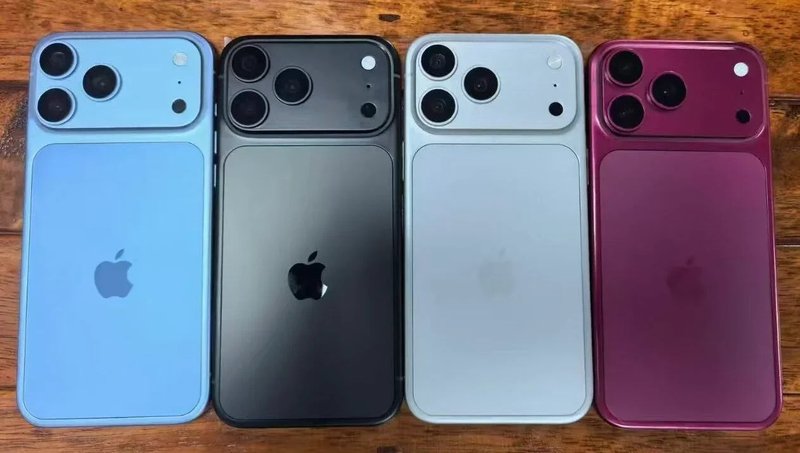 iPhone-18-Pro-design-1