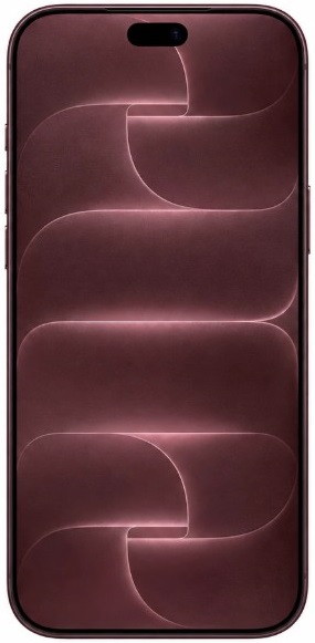 iPhone 18 Pro Max