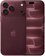 iPhone 18 Pro Max