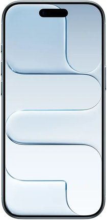 iPhone Air