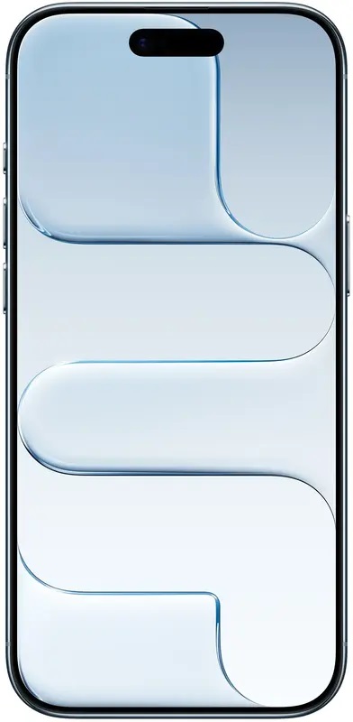 iPhone Air