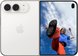 iPhone Duo