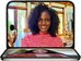 iPhone Duo